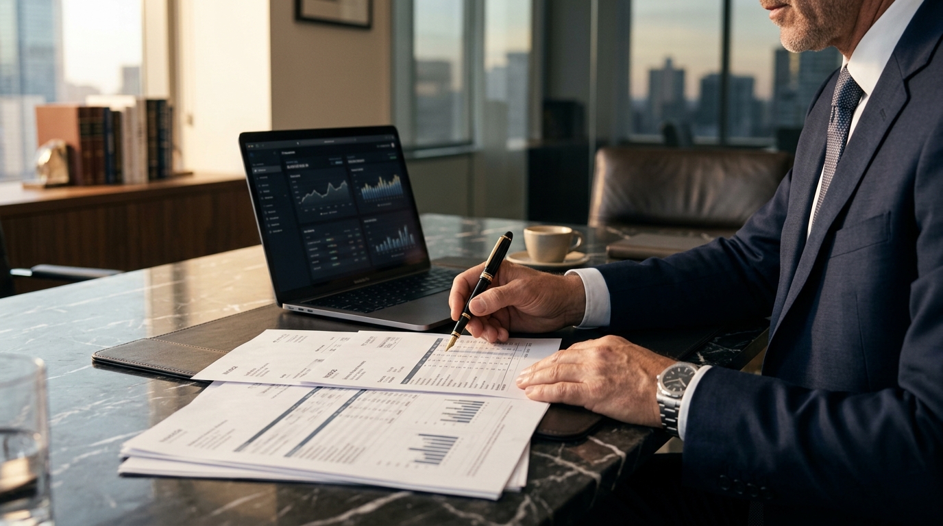 Working capital secured by the revenue you have already earned.